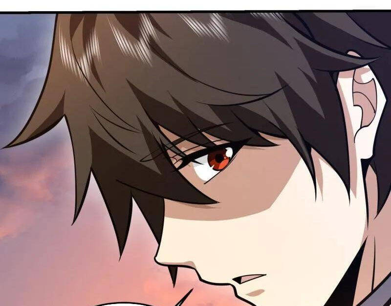 Đệ Nhất Danh Sách: Chapter 482