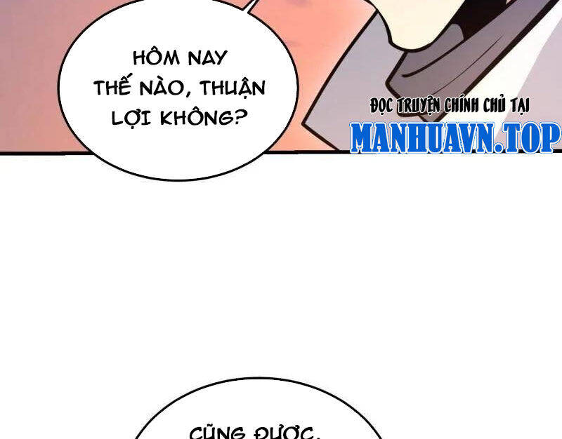 Đệ Nhất Danh Sách: Chapter 482