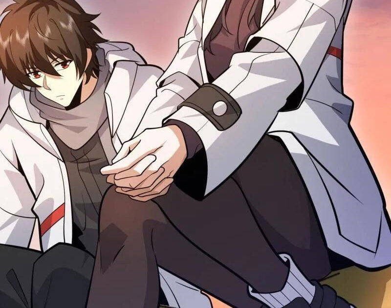 Đệ Nhất Danh Sách: Chapter 482