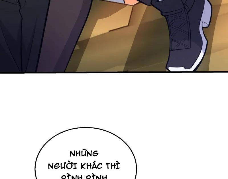 Đệ Nhất Danh Sách: Chapter 482