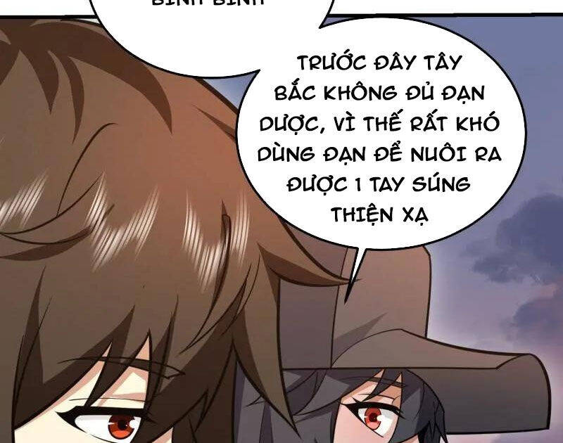 Đệ Nhất Danh Sách: Chapter 482