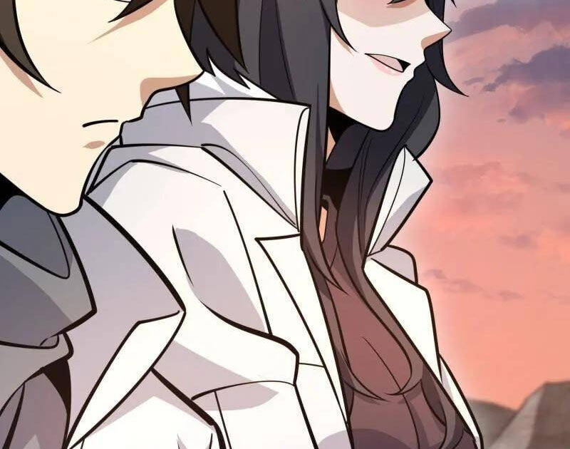 Đệ Nhất Danh Sách: Chapter 482