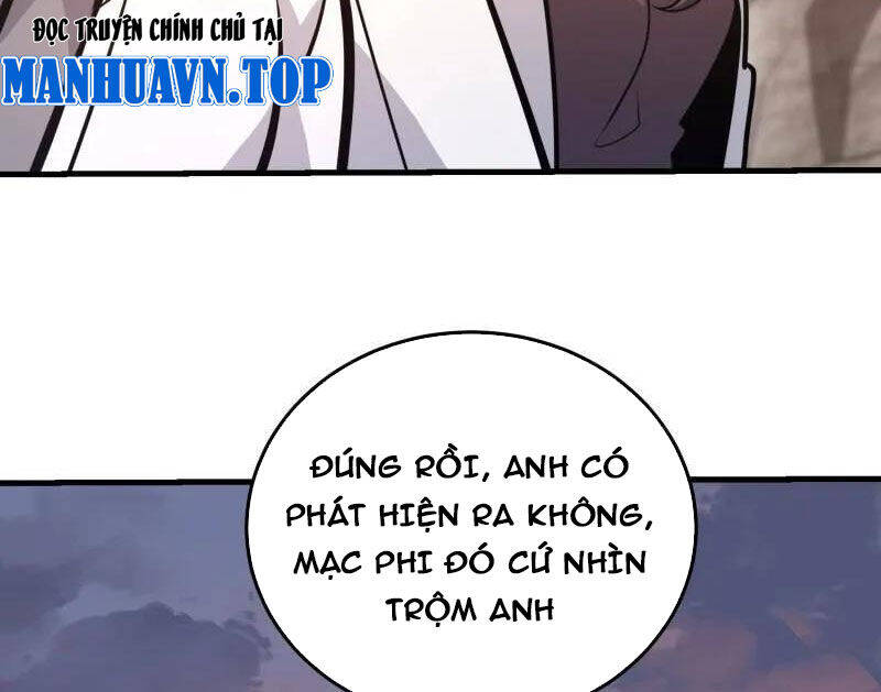 Đệ Nhất Danh Sách: Chapter 482