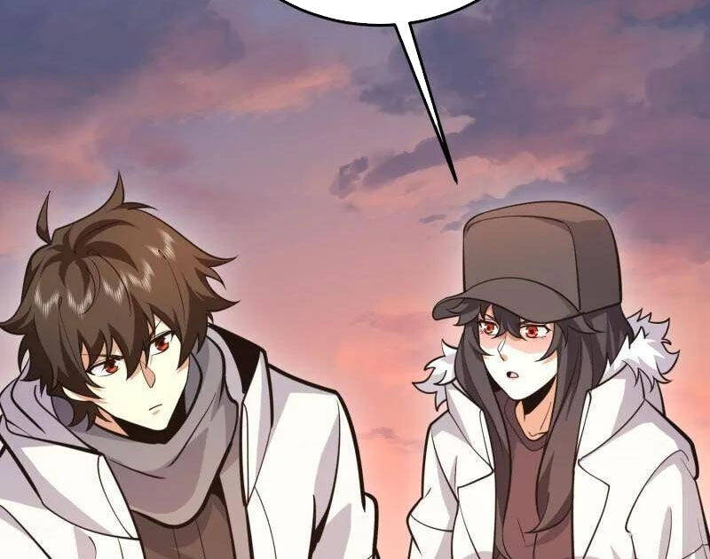 Đệ Nhất Danh Sách: Chapter 482