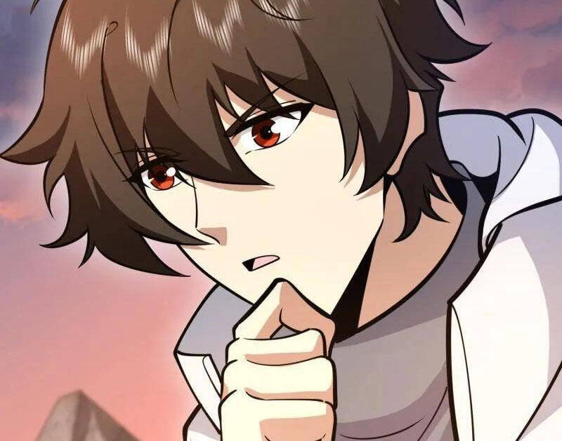 Đệ Nhất Danh Sách: Chapter 482