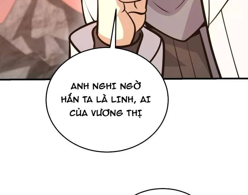 Đệ Nhất Danh Sách: Chapter 482