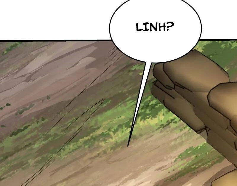 Đệ Nhất Danh Sách: Chapter 482