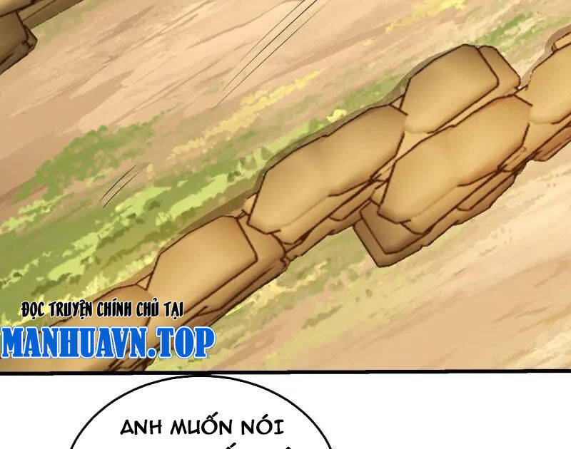 Đệ Nhất Danh Sách: Chapter 482