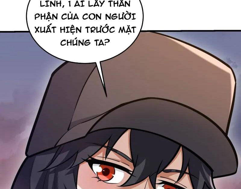 Đệ Nhất Danh Sách: Chapter 482