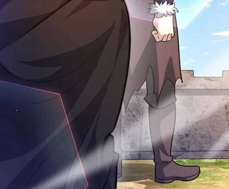 Đệ Nhất Danh Sách: Chapter 482