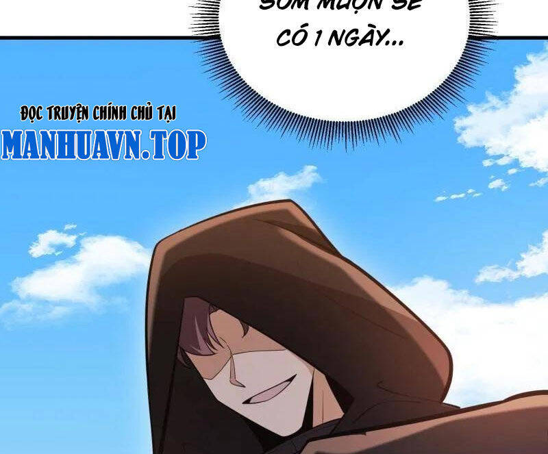 Đệ Nhất Danh Sách: Chapter 482
