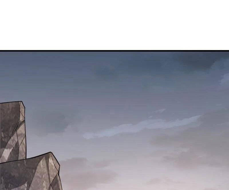 Đệ Nhất Danh Sách: Chapter 482