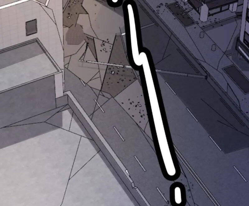 Đệ Nhất Danh Sách: Chapter 482