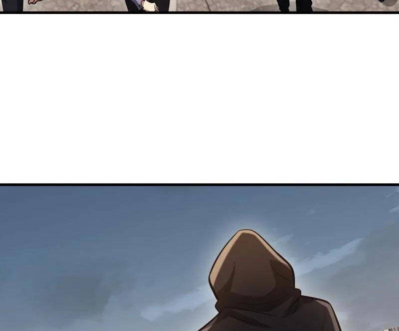 Đệ Nhất Danh Sách: Chapter 482