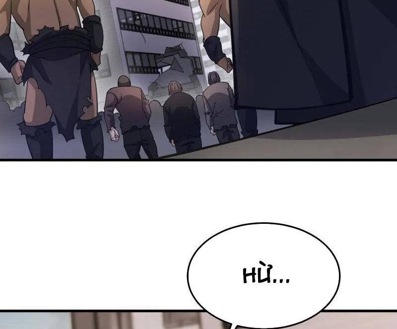 Đệ Nhất Danh Sách: Chapter 482