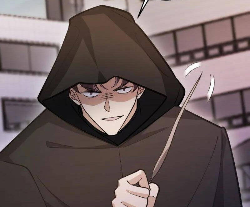 Đệ Nhất Danh Sách: Chapter 482