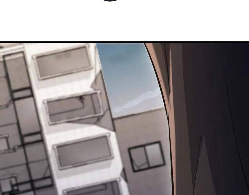 Đệ Nhất Danh Sách: Chapter 482