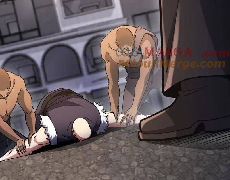 Đệ Nhất Danh Sách: Chapter 482