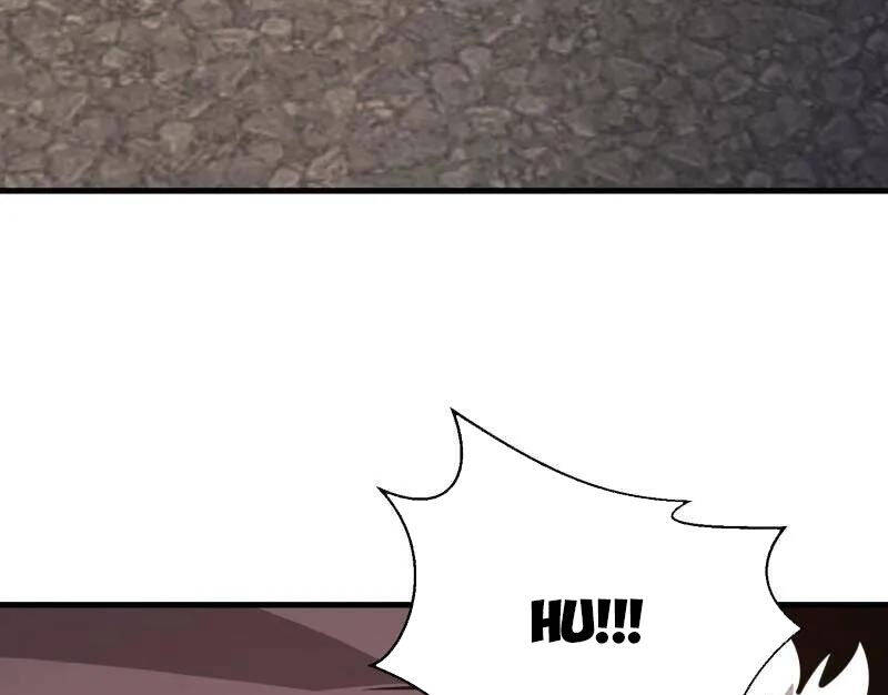 Đệ Nhất Danh Sách: Chapter 482