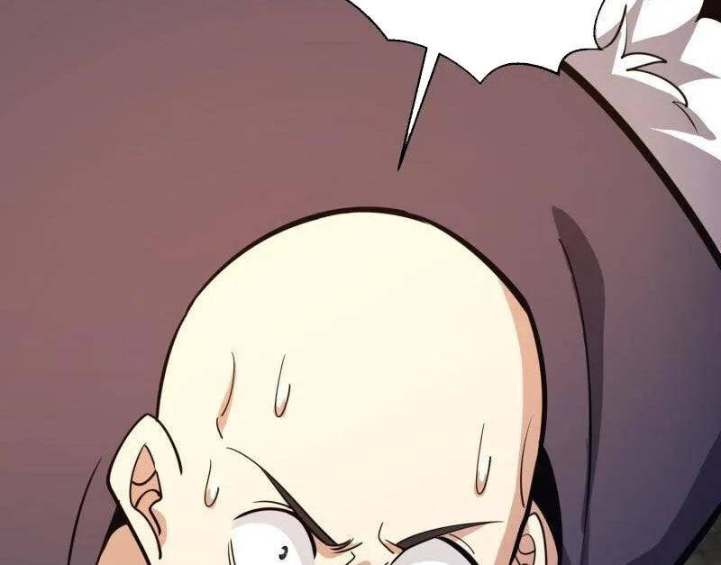 Đệ Nhất Danh Sách: Chapter 482