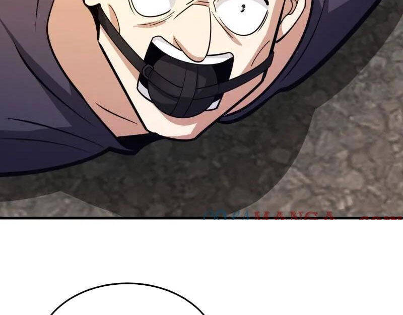 Đệ Nhất Danh Sách: Chapter 482