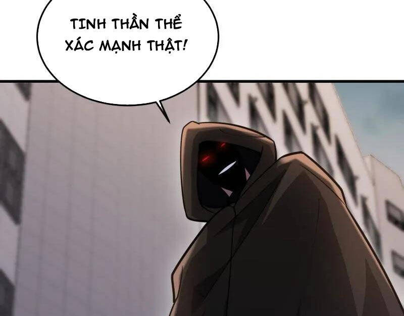 Đệ Nhất Danh Sách: Chapter 482