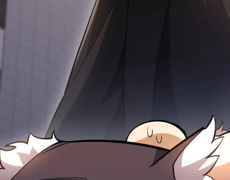 Đệ Nhất Danh Sách: Chapter 482