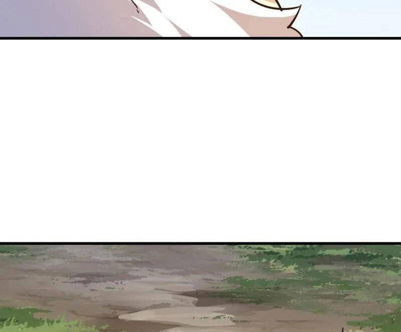 Đệ Nhất Danh Sách: Chapter 482