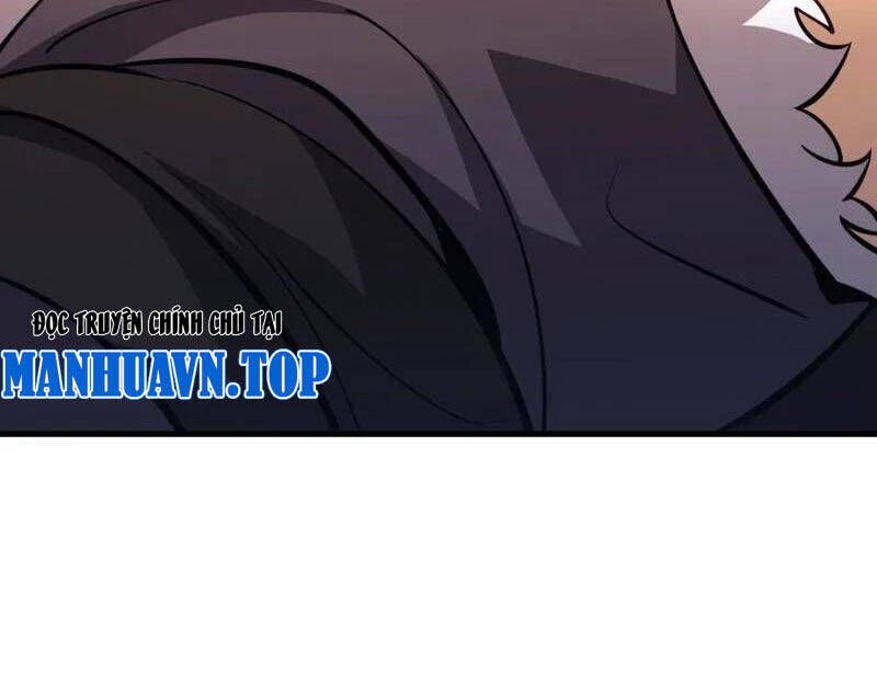 Đệ Nhất Danh Sách: Chapter 482