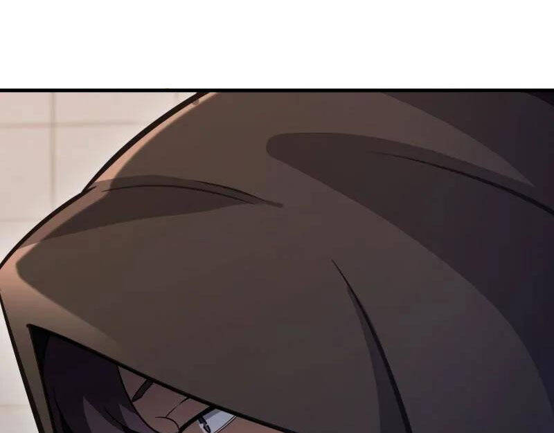 Đệ Nhất Danh Sách: Chapter 482