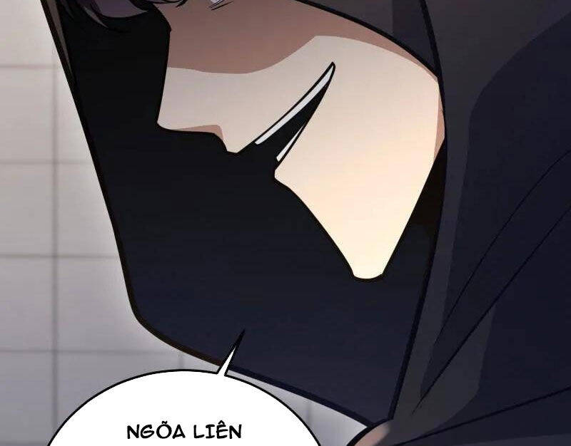 Đệ Nhất Danh Sách: Chapter 482