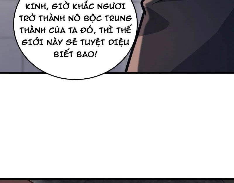Đệ Nhất Danh Sách: Chapter 482