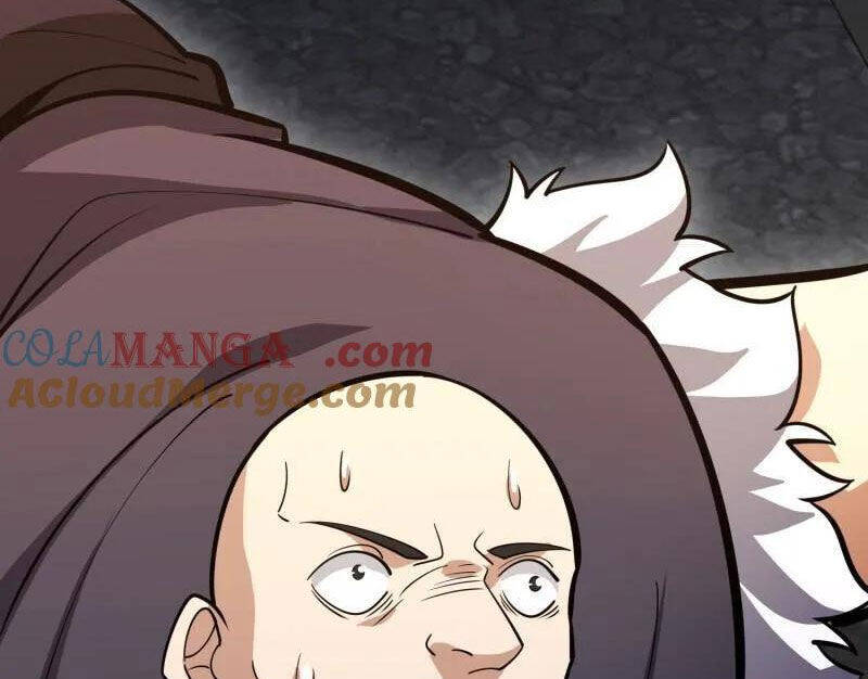 Đệ Nhất Danh Sách: Chapter 482