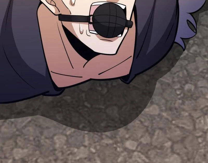 Đệ Nhất Danh Sách: Chapter 482