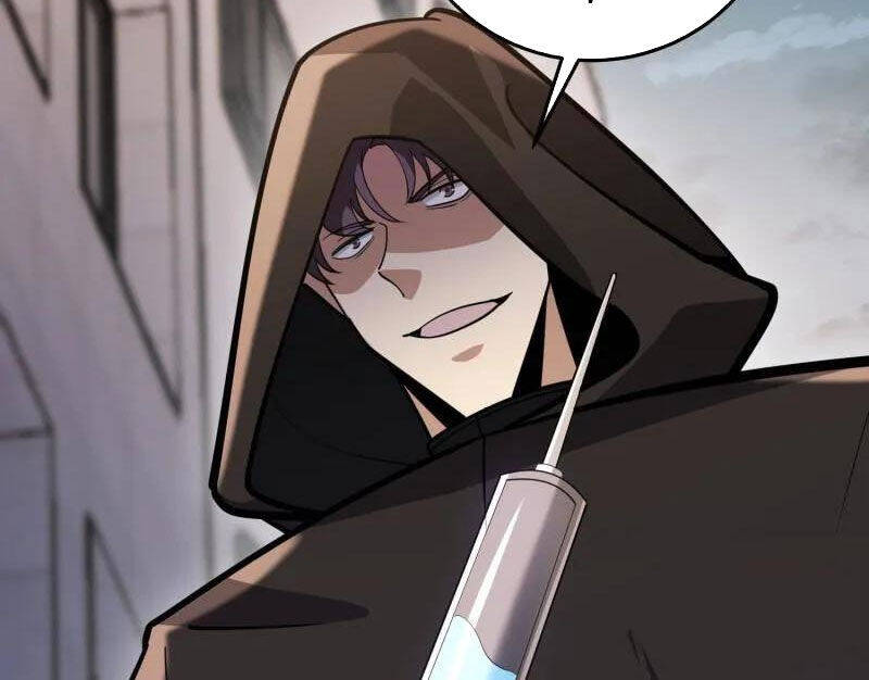 Đệ Nhất Danh Sách: Chapter 482