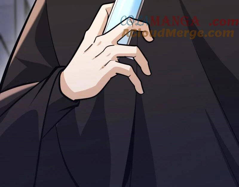 Đệ Nhất Danh Sách: Chapter 482