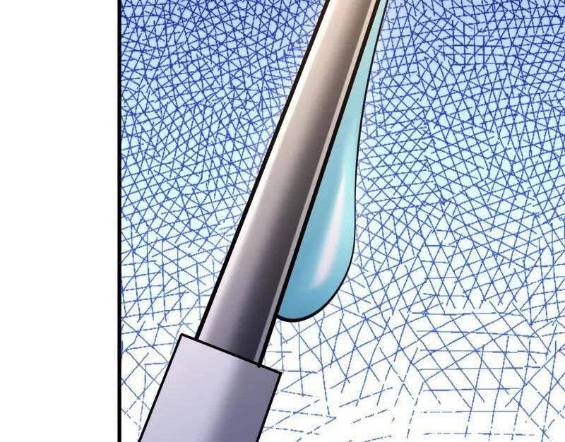 Đệ Nhất Danh Sách: Chapter 482