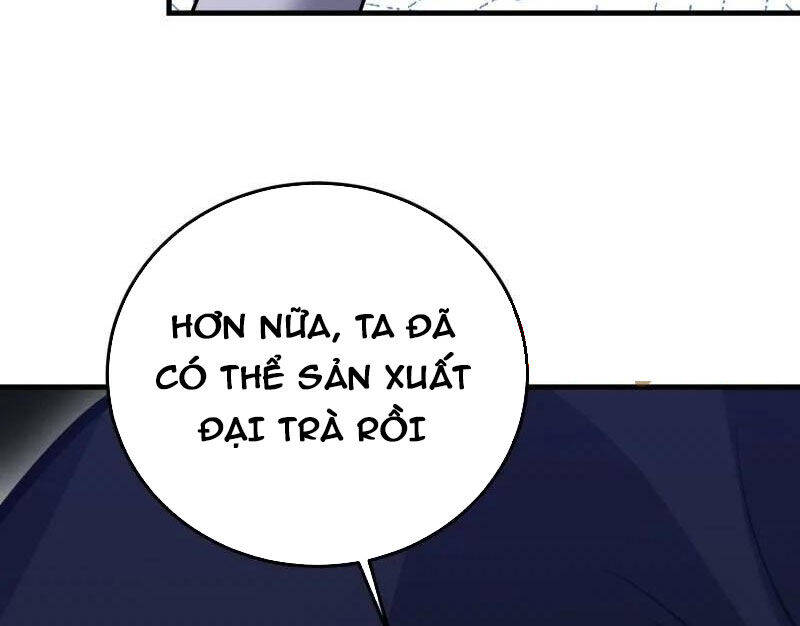 Đệ Nhất Danh Sách: Chapter 482