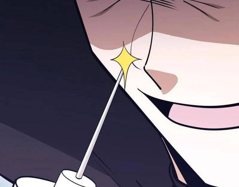 Đệ Nhất Danh Sách: Chapter 482