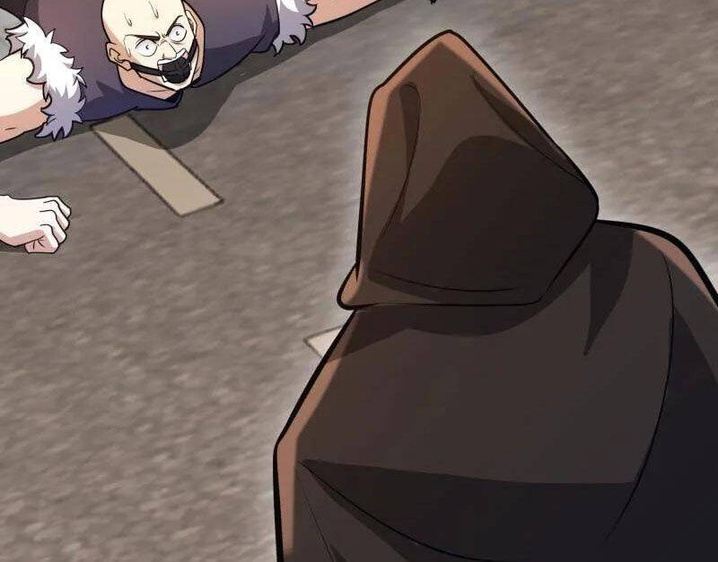 Đệ Nhất Danh Sách: Chapter 482