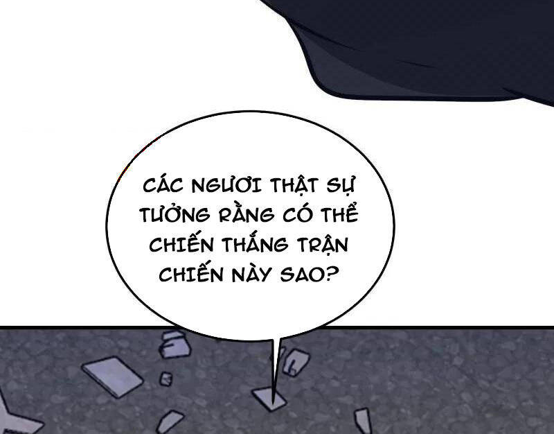 Đệ Nhất Danh Sách: Chapter 482