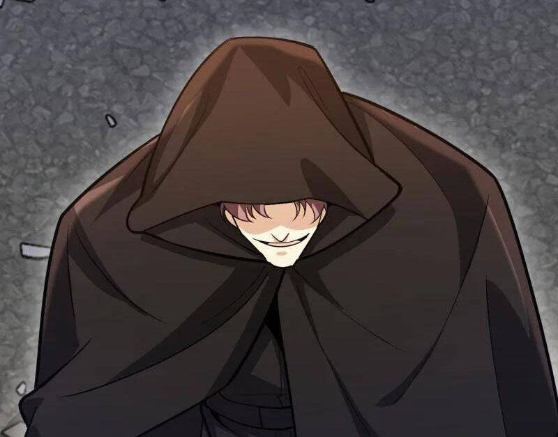 Đệ Nhất Danh Sách: Chapter 482