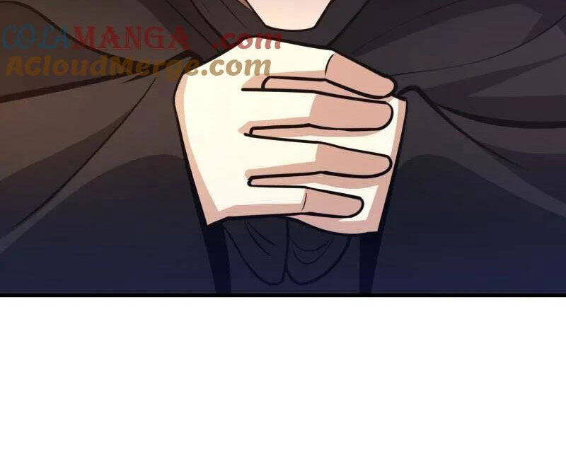 Đệ Nhất Danh Sách: Chapter 482