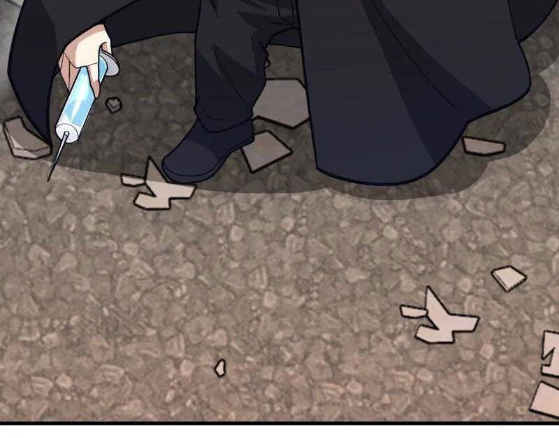 Đệ Nhất Danh Sách: Chapter 482