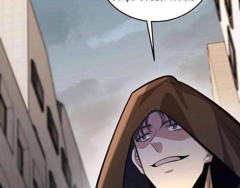 Đệ Nhất Danh Sách: Chapter 482