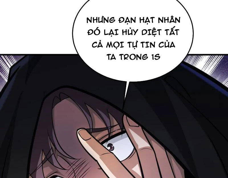 Đệ Nhất Danh Sách: Chapter 482
