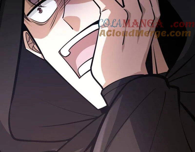 Đệ Nhất Danh Sách: Chapter 482