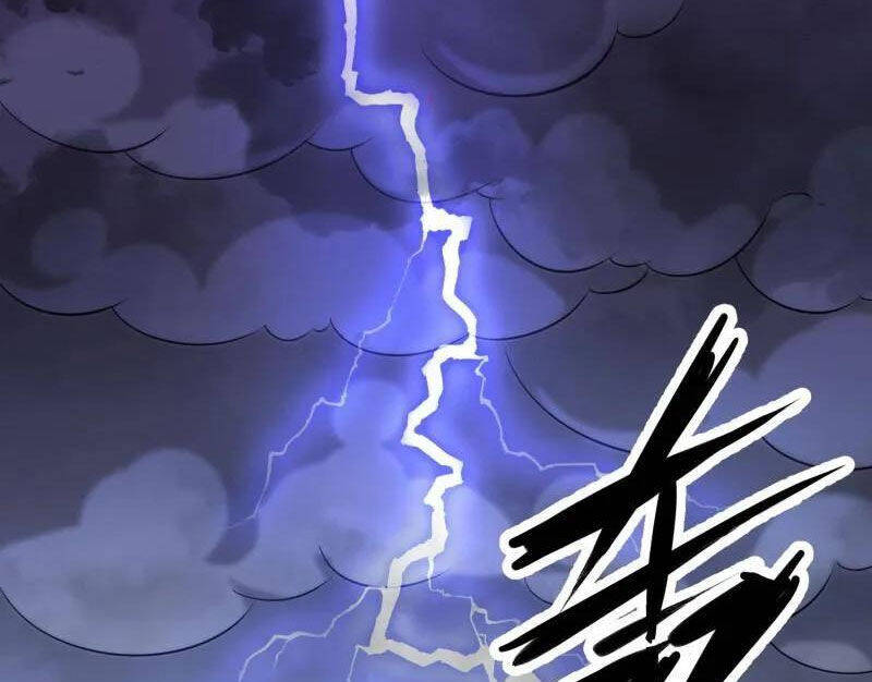 Đệ Nhất Danh Sách: Chapter 482