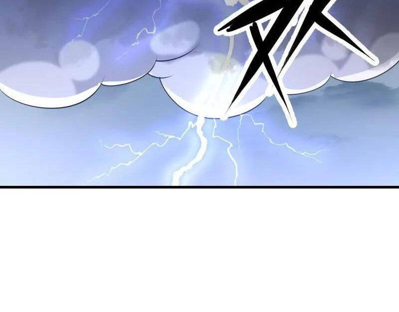 Đệ Nhất Danh Sách: Chapter 482