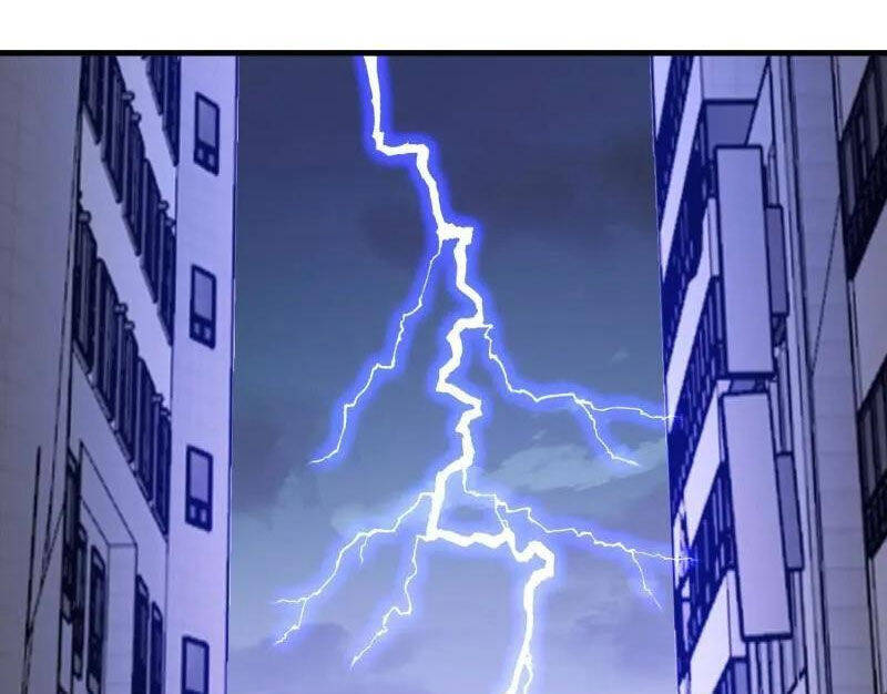 Đệ Nhất Danh Sách: Chapter 482